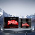 thumbnail image 1 of Fiudx Ofertas relampago Men Dry Cream hidrata y nutre, por loque es fácil de absorber y no, 1 of 7