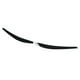 thumbnail image 5 of Ceja de Faro Amonsee ABS Negro brillante, 5 of 8