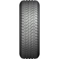 thumbnail image 3 of Douglas 215/70R16 All-Season, 3 of 4