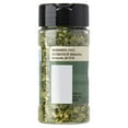 thumbnail image 5 of (4 pack) Great Value Freeze-Dried Chives, 0.22 oz, 5 of 8