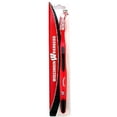 thumbnail image 1 of Wisconsin Badgers Toothbrush - Special Order, 1 of 2