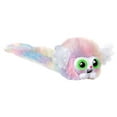 thumbnail image 4 of Little Live Pets Little Live Wrapples - Luna, 4 of 4