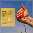 thumbnail image 4 of Acondicionador Herbal Essences Bio Renew Toronja Blanca y Menta 400 ml, 4 of 5