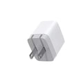 thumbnail image 3 of Cargador de pared Anker PowerPort III 20W USB-C para iPhone 16, 3 of 5