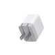 thumbnail image 3 of Cargador de pared Anker PowerPort III 20W USB-C para iPhone 16, 3 of 5