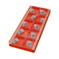 thumbnail image 4 of Bgsha 10PCS R390-11T308M-PM 1130 CNC insert Outil de Coupe Inserts en Carbure, 4 of 8
