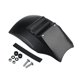 thumbnail image 1 of Protector de Golpes para Motocicleta para F750GS F850GS ADV (2018-) F800GS F900GS (2024-) Guardabarros Trasero Protector Salpicaduras, 1 of 5