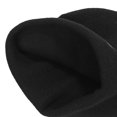 thumbnail image 5 of Dragon Ball Z Logo Beanie, 5 of 5