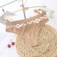 thumbnail image 5 of Lencería Sexy para mujer, tangas, ropa interior, bragas, espalda en T, deportes, fitness, sin costuras, cintura alta, sin costuras, 5 of 5