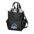 thumbnail image 1 of Picnic Time Activo - Navy Blue (Boise State Broncos) Digital Print, 1 of 1