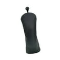 thumbnail image 3 of Funda para de golf, funda para de golf, para exteriores, deportiva, elegante, premium, a prueba de golpes, negra, resistente al agua. Utah, 3 of 8