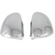 thumbnail image 5 of Embellecedor de cubierta de espejo retrovisor lateral de coche K7 Cadenza Premier 2019 2020, 5 of 5