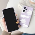 thumbnail image 3 of Case For Realme 9 4G 9 Pro Plus Cute Heart Flower Back Cover Soft Silicone Matte Protective Funda For OPPO Realme 9 Pro+ Bags, 3 of 7