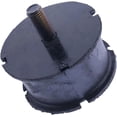 thumbnail image 2 of Rubber Buffer Replace 06118312 06118716 Fits For Bomag BW80 BW100 BW120 BW130 BW80AD-2, 2 of 4