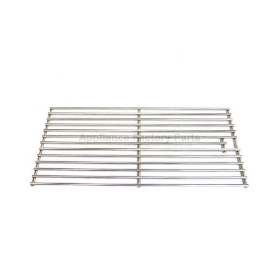 Charbroil Cooking Grate Stainless steel Measures G3590002W1
