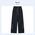thumbnail image 2 of Abbraccia Pantalón plumas grueso mujer invierno, 2 of 6