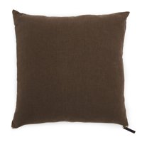 Brown Throw Pillows Walmart Com
