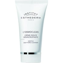 Institut Esthederm Osmoclean Gentle Deep Pore Cleanser 75ml