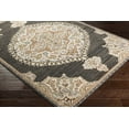 thumbnail image 3 of Surya OUS2304-5373 Oushak Area Rug - 5 ft. 3 in. x 7 ft. 3 in., 3 of 3