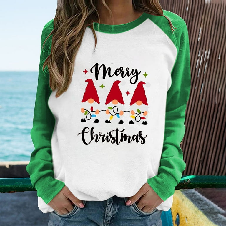 Bright coloured sweatshirt cheap