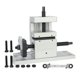 thumbnail image 5 of Abrazadera del eje del palo de golf,Abrazadera de eje para palo de golf,cabezal de pelota de golf portátil,Separador de cuerpos Herramienta separadora de cuerpos de caña de golf,Accesorios de, 5 of 8