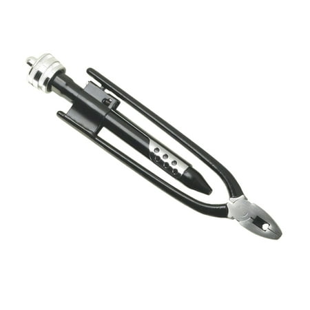 

Twisted Wire Pliers Efficient Wire Pliers Artistic Wire Pliers Locking Wire Pliers Fuse Pliers