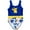 Girls, variant on Pokemon Pikachu Little Girls One Piece Bathing Suit Blue 4