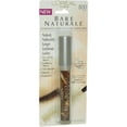 thumbnail image 2 of L'OREAL BARE NATURALE LUMINOUS LENGTHENING MASCARA #800 BLACK, 2 of 2