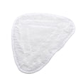 thumbnail image 2 of Suitable for Vileda microlida steam mop cloth O-Cedar stick mop head replacement cloth, 2 of 5