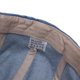 thumbnail image 4 of Boina ajustable de cabeza plana para hombre, sombrero con lengüeta de pato, boinas informales juveniles, 4 of 4