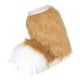 thumbnail image 3 of Zapatillas de Pata peluda Yinane Cosplay Pata de peluche, 3 of 8