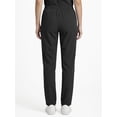 thumbnail image 3 of Scrubstar Unisex Core Essentials Drawstring Scrub Pant, Sizes XS-3XL, 3 of 15