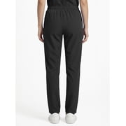 Scrubstar Unisex Core Essentials Drawstring Scrub Pant, Sizes XS-3XL
