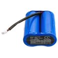 3200mah-battery-replacement-for-fire-vulcan-led-44610-walmart