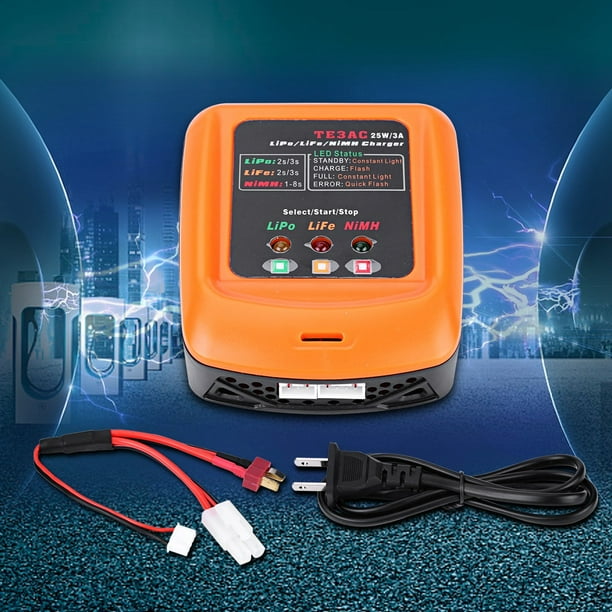 Câble de charge de batterie, câble de charge USB,3,6 V/3,7 V, adapté aux batteries rechargeables Câble de charge de batterie, câble de charge USB,3,6 V/3,7 V, adapté aux batteries rechargeables
