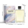 thumbnail image 3 of EGNMCR Aromatherapy Oil For Aromatherapy Machines Home Air Freshener 30ml Smart Aroma Diffuser, 3 of 5