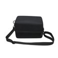 thumbnail image 2 of Bolsa de almacenamiento para altavoces Bling Bling EVA KILLBURN II Negro, 2 of 12