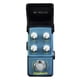 thumbnail image 4 of Pedal de efectos de guitarra JOYO JF-312 PipeBomb Mini Compressor, 4 of 7