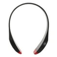 thumbnail image 1 of Linterna Frontal COB De Tres Niveles, Faros Recargables Impermeables De Grado De Vida Ajustable, Luz De Lectura Para Cuello Para Deporte, 1 of 7
