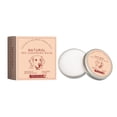 thumbnail image 2 of Pet Tear Stain Remover Balm Natural Eye Care for Dogs and Cats Gently Cleanses and Restores Sparkling Eyes, 2 of 7