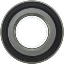 Centric 410.61003E Wheel Bearing and Race Set Fits select: 2009-2011 FORD FOCUS