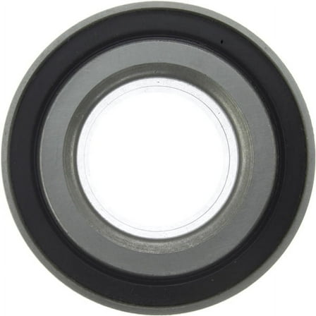 Centric 410.61003E Wheel Bearing and Race Set Fits select: 2009-2011 FORD FOCUS