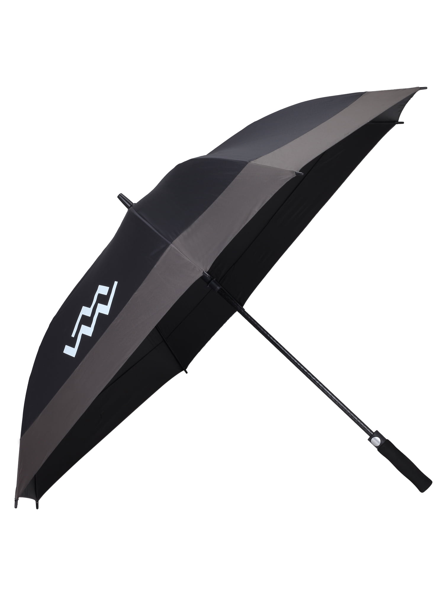 Extra Large Golf Umbrella
