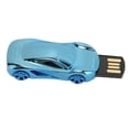 thumbnail image 4 of UNIDAD FLASH USB, MEMORIA USB Stick Cool Sports Car para Automóvil para Automóvil, 4 of 7