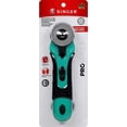 thumbnail image 7 of SINGER ProSeries 45mm Rotary Cutter with Ergonomic Handle and Replacement Blade, 7 of 7