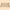 Clear, variant on Visland 2PCS Adjustable Drawer Divider, Expandable Drawer Organizer DIY Wardrobe Partition Baffle Finishing Organizer,Organizing Helper for Office Kitchen Bedroom