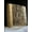 Gold, variant on Sedona Designz Faux Sisal Roll – 14" x 10 Yards Decorative Mesh Fabric Roll Made from Synthetic Fibers – Ideal for Floral Arrangements, Gift Wrapping, Crafts & Event Décor - Gold