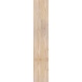 thumbnail image 4 of Ekena Millwork 5.50"W x 18"D x 30"H Olympic Smooth Craftsman Outlooker, Douglas Fir, 4 of 4
