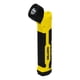 thumbnail image 1 of Linterna Telescopica Lampara Recargable Usb Camping SURTEK LRT30, 1 of 2
