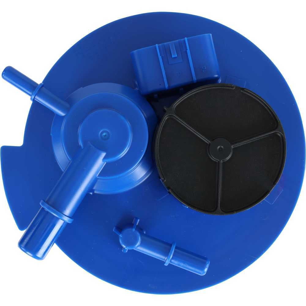Delphi FG2677 Fuel Pump Module Assembly